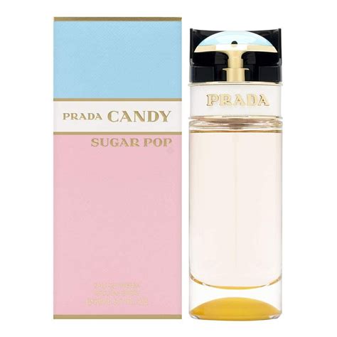 prada candy sugar pop edp 80ml|prada candy sugar pop reviews.